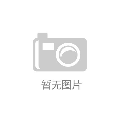 2025年中國微信生態(tài)行業(yè)發(fā)展現(xiàn)狀分析與未來趨勢