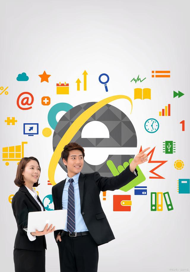 軟文推廣發(fā)稿：企業(yè)首選的網(wǎng)絡推廣方式(圖3)
