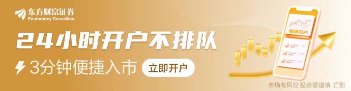 硅谷爆火A股也熱鬧 低代碼賽道再升溫 AI要革編程的“命”？