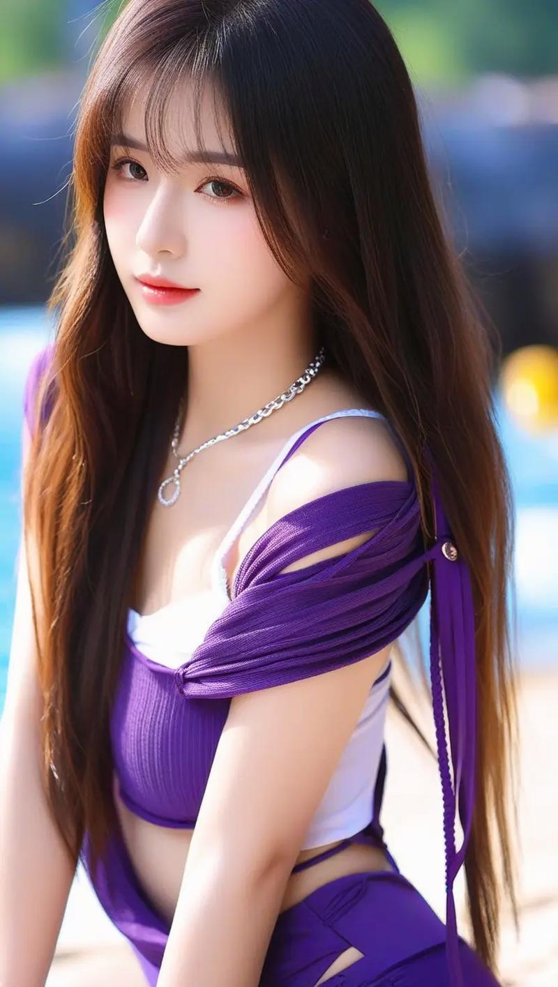 國產(chǎn)美女xxxx視頻免費