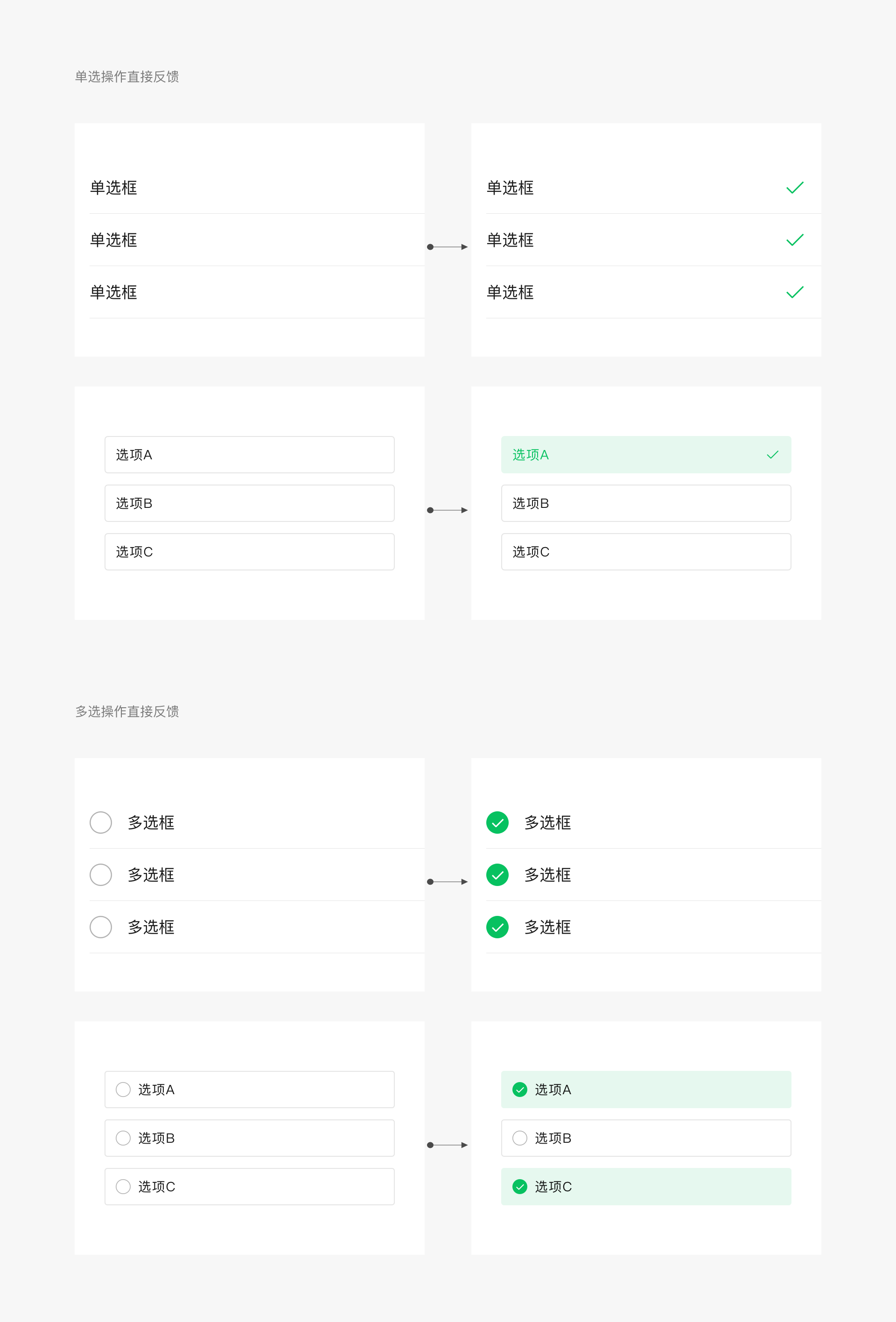 微信小程序設(shè)計指南(圖15)