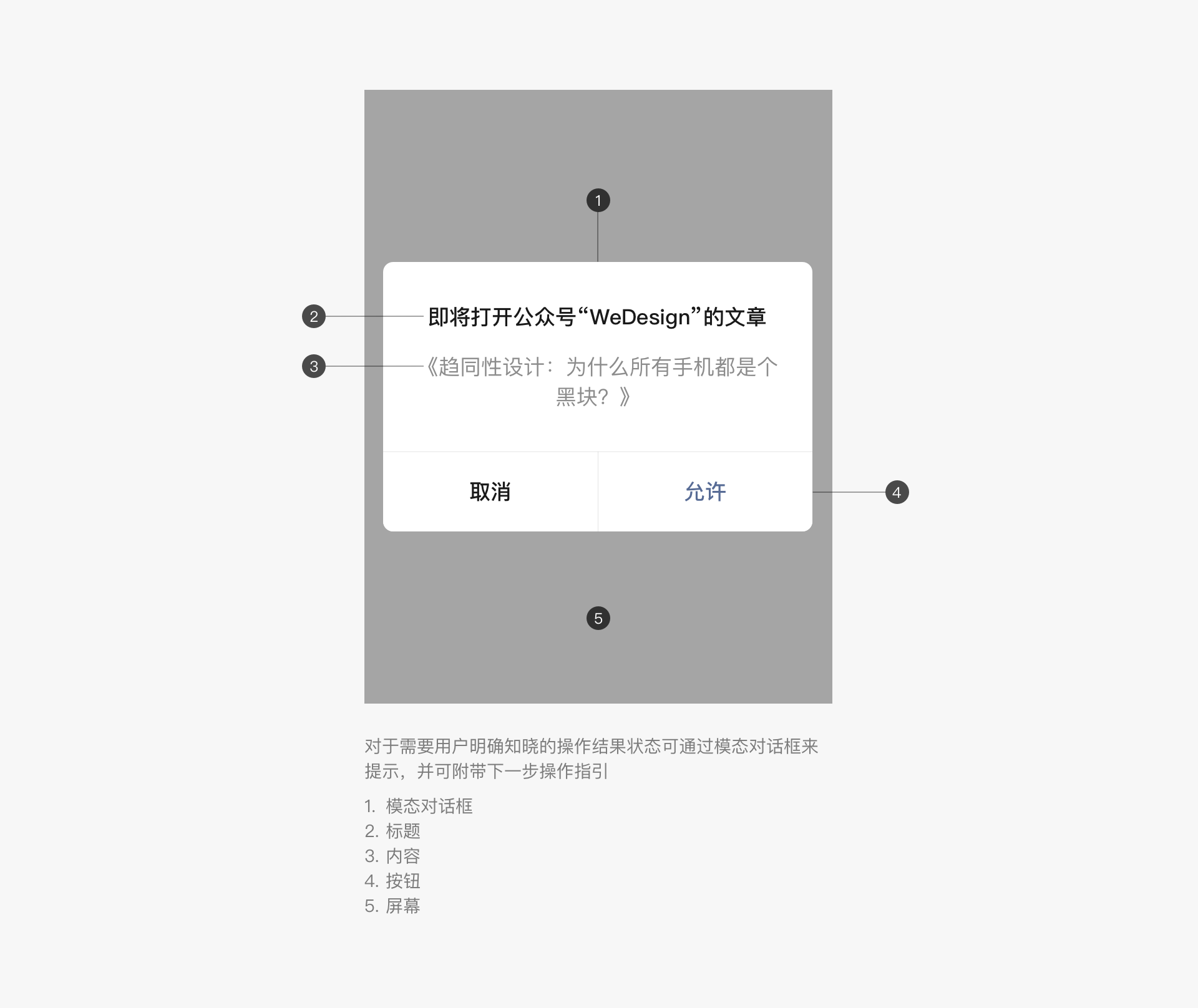 微信小程序設(shè)計指南(圖18)