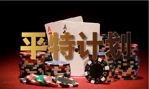 在澳門打不開國(guó)內(nèi)網(wǎng)站V