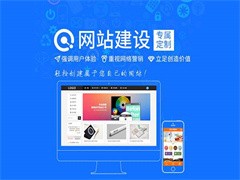湖南省市場(chǎng)監(jiān)督管理局關(guān)于印發(fā)《關(guān)于推廣使用網(wǎng)絡(luò)餐飲外賣食品安全封簽的指導(dǎo)意見(jiàn)》的通知