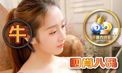 最新一期區(qū)免費(fèi)網(wǎng)站V