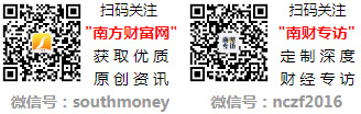 微信小程序上市公司龍頭相關(guān)名單請收好?。?025年版）(圖1)