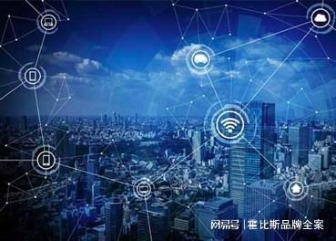 探店推廣如何提高用戶粘性？達(dá)人分享運(yùn)營(yíng)心得！(圖2)