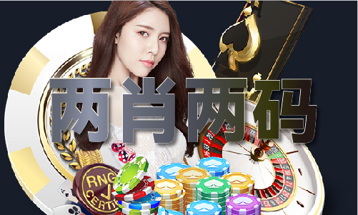 澳門(mén)寶馬論壇論壇網(wǎng)站(圖1)