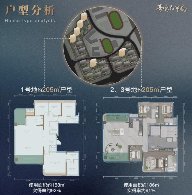 成都保利新川天珺售樓處電線首頁網站【新川天珺】最新動態(tài)(圖15)