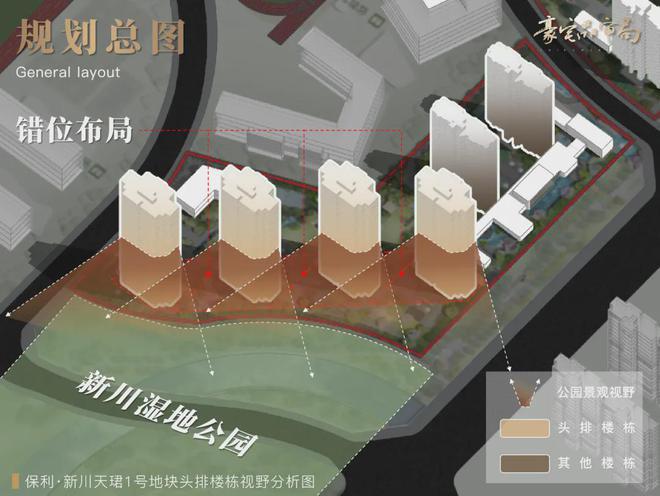 成都保利新川天珺售樓處電線首頁網站【新川天珺】最新動態(tài)(圖14)