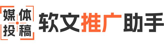 如何利用軟文推廣提升網(wǎng)站流量與轉(zhuǎn)化率？(圖2)