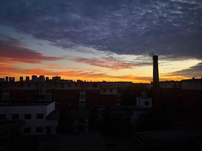 如何利用軟文推廣提升網(wǎng)站流量與轉(zhuǎn)化率？
