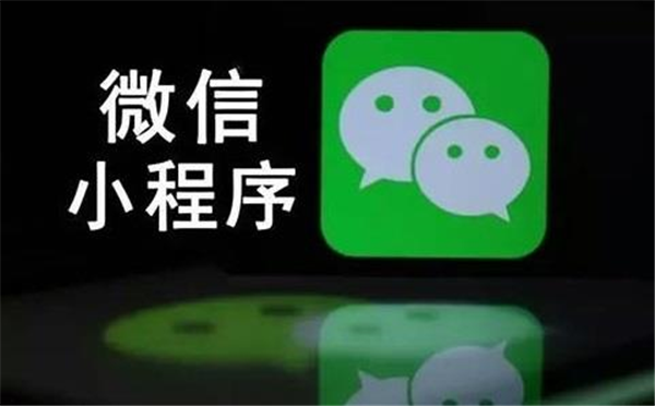 珠峰領航新心向黨