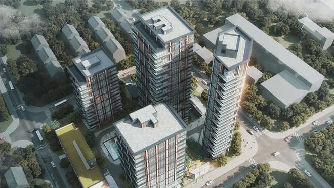 建國門9號(售樓處)官方網(wǎng)站-建國門9號-2025首頁歡迎您-樓盤百科(圖3)