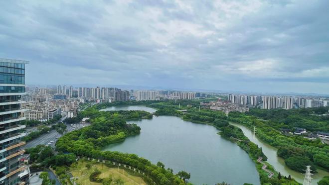 都湖國際官方網(wǎng)站：售樓中心—2025官方網(wǎng)站-廣州房天下！