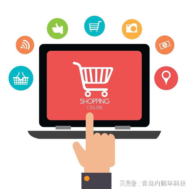 微信小程序開發(fā)的固定費用有哪些(圖1)