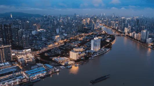 白鵝潭悅府官方網(wǎng)站：售樓中心—2025官方網(wǎng)站-廣州房天下！(圖4)