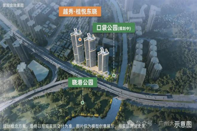 越秀桂悅東曉官方網(wǎng)站：售樓中心—2025官方網(wǎng)站-廣州房天下！(圖2)