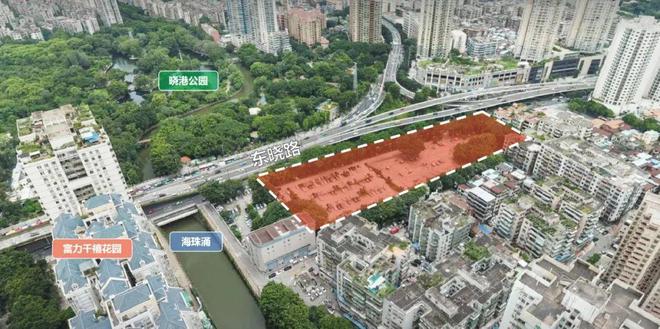 越秀桂悅東曉官方網(wǎng)站：售樓中心—2025官方網(wǎng)站-廣州房天下！