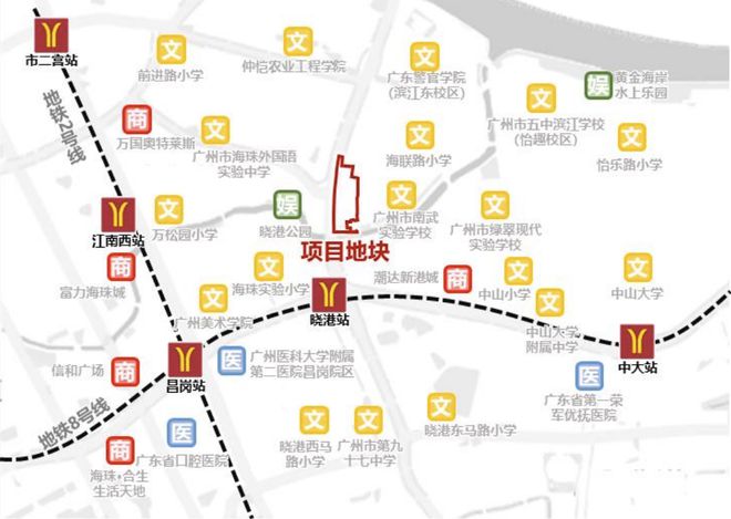 越秀桂悅東曉官方網(wǎng)站：售樓中心—2025官方網(wǎng)站-廣州房天下！(圖5)