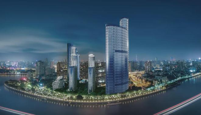 天鵝壹號(hào)官方網(wǎng)站：售樓中心—2025官方網(wǎng)站-廣州房天下！