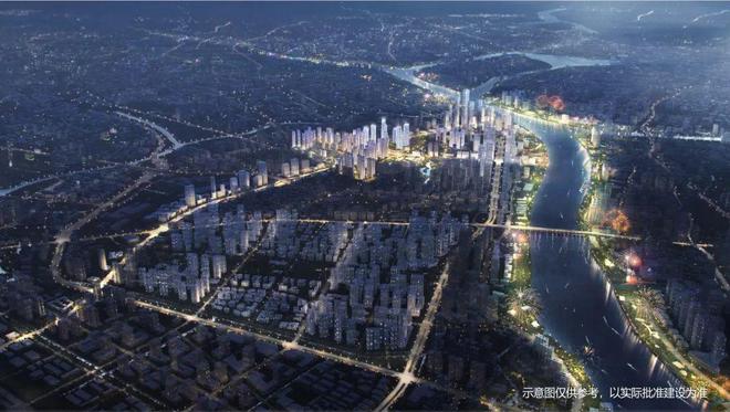 萬(wàn)匯天地·朗庭官方網(wǎng)站：售樓中心—2025官方網(wǎng)站-廣州房天下！(圖2)