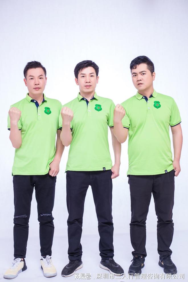 營(yíng)銷(xiāo)推廣答疑支招篇：如果有好的產(chǎn)品該怎么營(yíng)銷(xiāo)推廣？