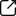 世界真切感受春節(jié)年味與中國(guó)活力（國(guó)際論道）(圖1)