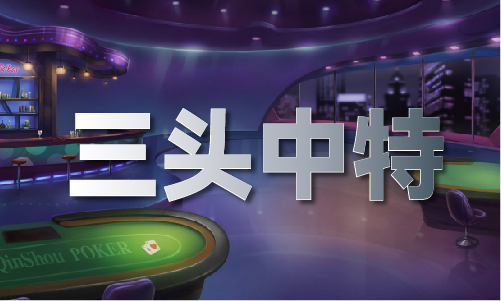 全網(wǎng)最精準的網(wǎng)站資料_全網(wǎng)最精準的網(wǎng)站資料下載