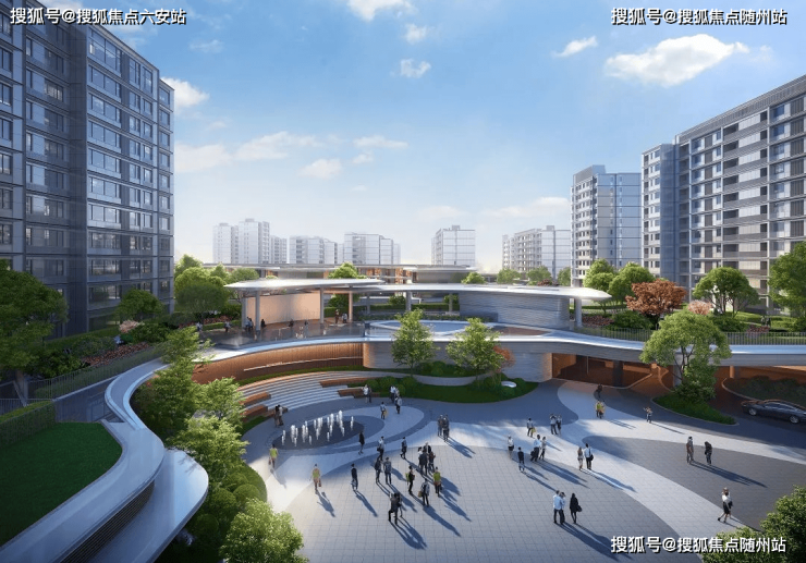 2025越秀星縵和潤(rùn)最新動(dòng)態(tài)臨平越秀星縵和潤(rùn)首頁網(wǎng)站-杭州歡迎您樓盤詳情最新價(jià)格戶型