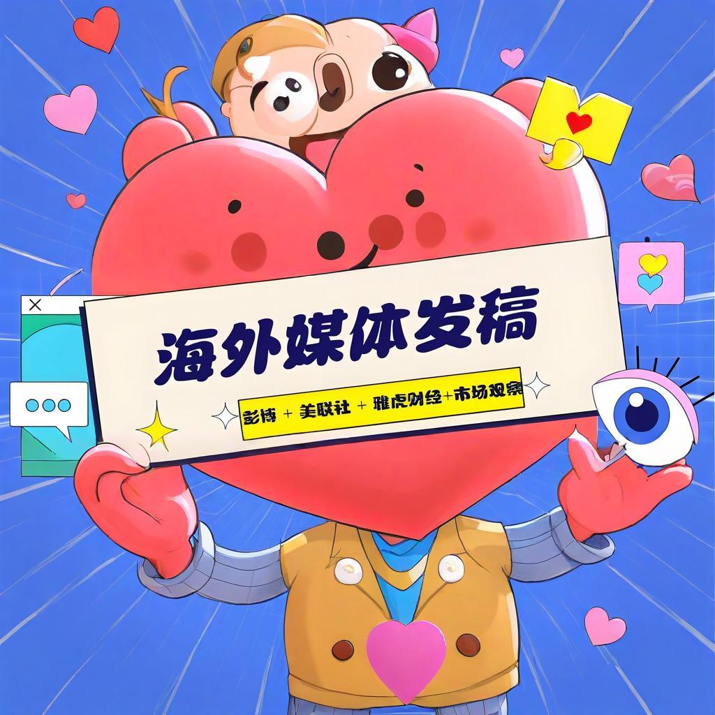 東城企業(yè)網(wǎng)站推廣公司推薦這幾家性價比超高！