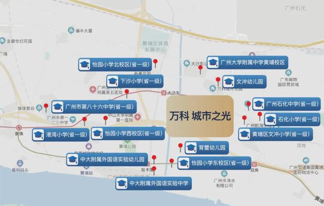 2025萬(wàn)科城市之光-官方網(wǎng)站-售樓中心-歡迎您-房天下(圖6)