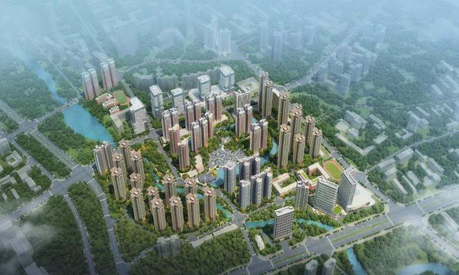 2025萬(wàn)科城市之光-官方網(wǎng)站-售樓中心-歡迎您-房天下(圖10)