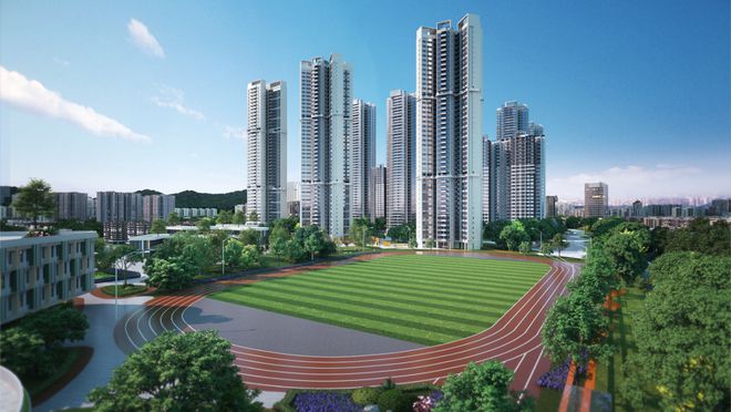 2025品實云湖花城-官方網(wǎng)站-品實云湖花城售樓中心-歡迎您-房天下
