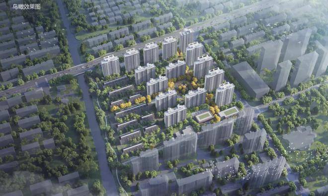 中國鐵建熙語-售樓處官方網(wǎng)站-中國鐵建熙語樓盤評測-上海房天下