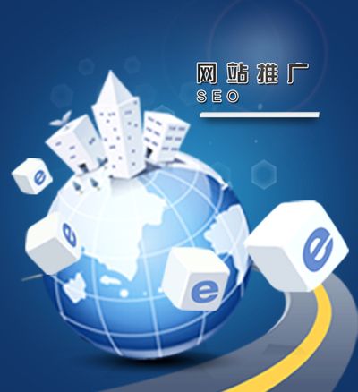 吳風(fēng)宸樾府售樓處官方網(wǎng)站-蘇州吳風(fēng)宸樾府樓盤(pán)評(píng)測(cè)-蘇州房天下