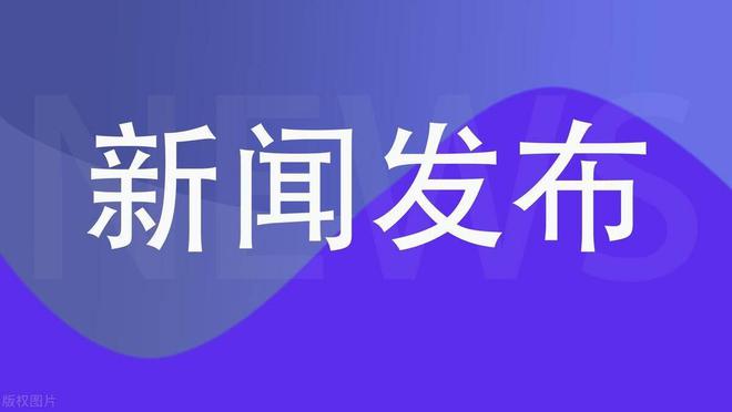 推廣軟文產(chǎn)品該怎么寫？?jī)?nèi)行人分享實(shí)戰(zhàn)經(jīng)驗(yàn)！(圖2)