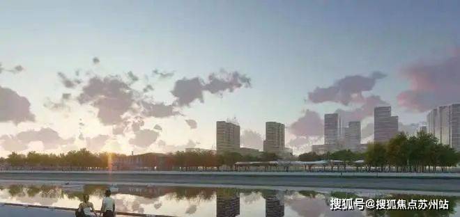 水尚華庭售樓處-水尚華庭首頁(yè)網(wǎng)站-2024售樓處歡迎您_房?jī)r(jià)戶型(圖2)