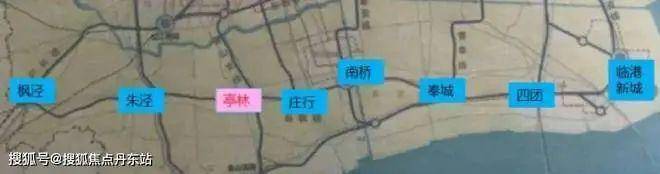 水尚華庭售樓處-水尚華庭首頁(yè)網(wǎng)站-2024售樓處歡迎您_房?jī)r(jià)戶型(圖10)