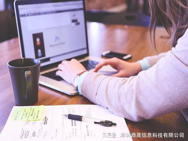 怎么建設(shè)公司網(wǎng)站及推廣