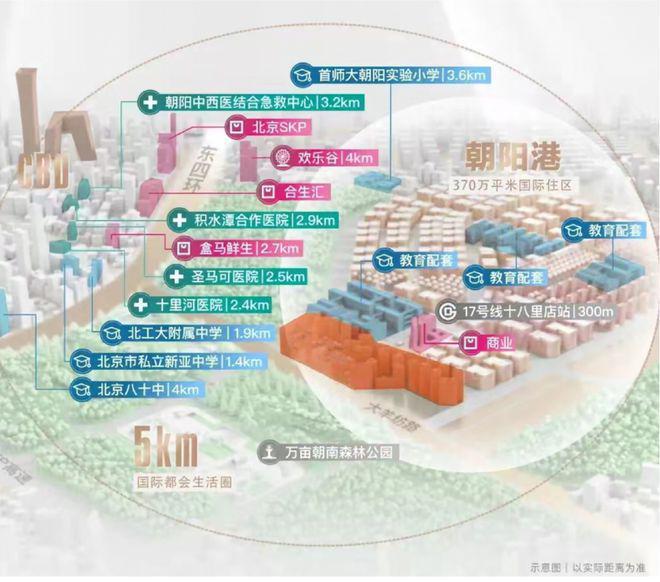 北京隅東序(售樓處)官方網(wǎng)站-北京隅東序樓盤百科-2024房天下