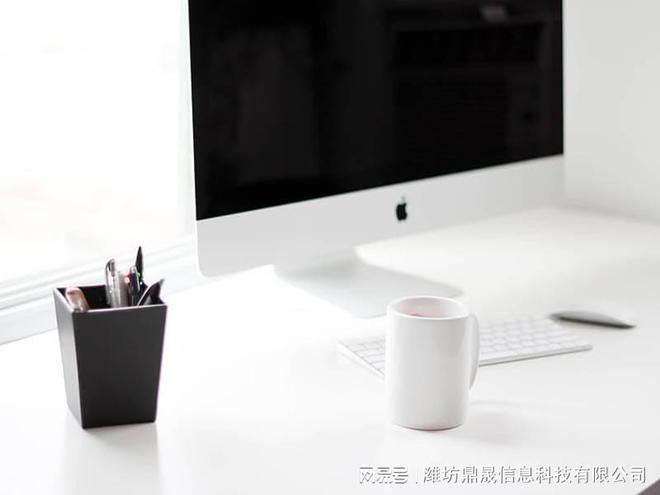 濰坊攝影網(wǎng)站制作的設(shè)計與實現(xiàn)
