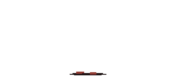 問DeepSeek：像素畫一鍵轉(zhuǎn)換軟件如何推廣和銷售？(圖3)