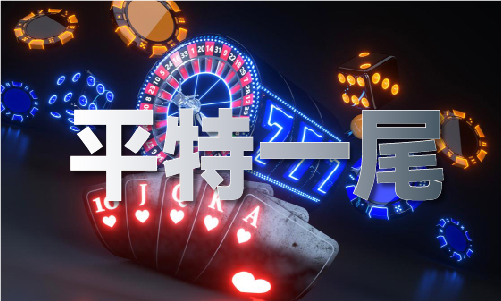手機(jī)論壇網(wǎng)站V91517(2024已更新（微信小程序）
