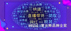 營銷預(yù)算有限怎么辦？低成本推廣策略！(圖3)