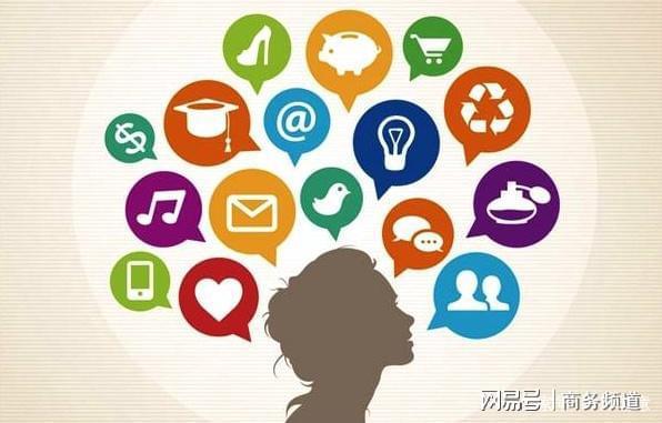 問答營銷推廣是企業(yè)樹立良好口碑的關(guān)鍵問答營銷推廣
