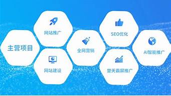 市中醫(yī)院推廣運(yùn)用八段錦