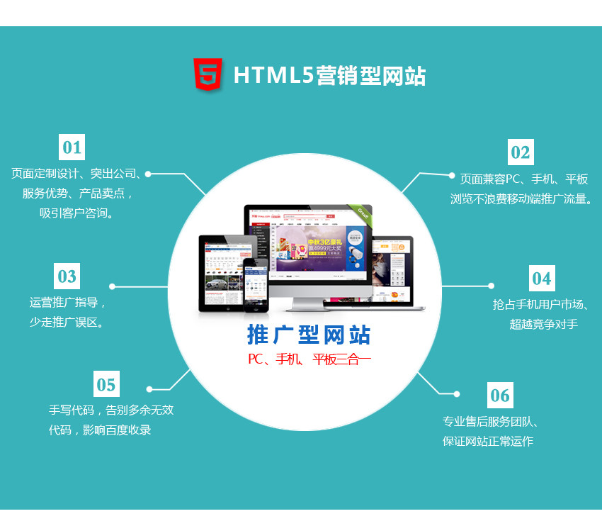 網(wǎng)絡營銷推廣公司如何助力產(chǎn)品銷售？