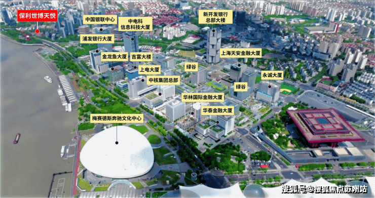 保利世博天悅2024售樓處電話-首頁網(wǎng)站-?保利世博天悅售樓中心歡迎您樓盤詳情(圖5)