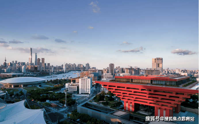 保利世博天悅2024售樓處電話-首頁網(wǎng)站-?保利世博天悅售樓中心歡迎您樓盤詳情(圖8)